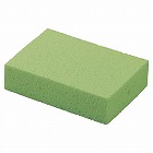 ［ＥＡ９２８ＡＹ‐３３０用］　替スポンジ
