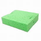 ［ＥＡ９２８ＡＹ‐３３Ａ用］替えスポンジ