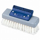 １７３ｘ６０ｍｍ　替ヘッドブラシ