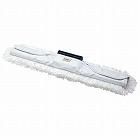 ４５０ｘ　５５ｍｍ　ダスターモップ