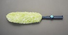 ６２０ｍｍ　高所用除電ブラシ