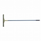 １４００ｘ４６０ｍｍ　水切りワイパー（１本）