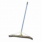 １５７０ｘ８７０ｍｍ　特大水切りスイーパー