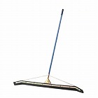 １５７０ｘ１１６０ｍｍ　特大水切りスイーパー