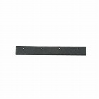［ＥＡ９２８ＡＹ‐５１用］　交換用ごむ