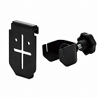 φ２９ー３２伸縮支え棒用ブラケット