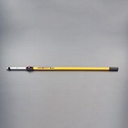 １．３‐２．２ｍ　ファイバーグラスハンドル（伸縮型）