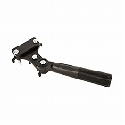 ブラシ・ツールホルダー