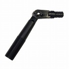 アングルアダプター