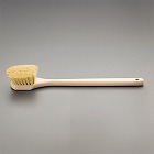 ５０８ｍｍ　洗浄ブラシ（タンピコ）