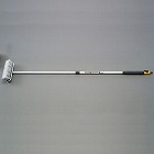 ９００‐１５００ｍｍ　通水型ブラシ（伸縮柄）