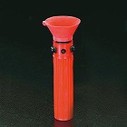 ４５ｍｍ　電球交換アダプター