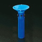 ６５ｍｍ　電球交換アダプター