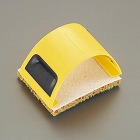 １１０ｘ　９０ｍｍ　ハンドペインター（木材用）