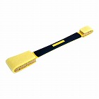 ペインター（両端パット付／木材用）