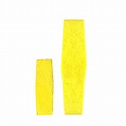 ［ＥＡ９２８ＢＲ‐１１用］　交換パッド