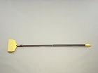 ２３０ｍｍｘ６００‐１２００ｍｍ　ペインター（木材用）