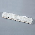 ３５０ｍｍ　交換用モップ（伸縮ハンドル用）