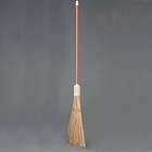 １３５０ｍｍ　ヤシ葉ほうき