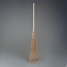 １８００ｍｍ　竹ほうき