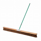 １８００ｘ１７００ｍｍ　大型ブラシ（整地用）