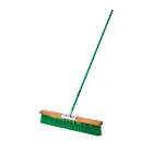 ９００ｘ１４００ｍｍ　大型ブラシ（整地用／塩化ビニル）