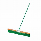 １２００ｘ１４００ｍｍ　大型ブラシ（整地用／塩化ビニル）