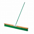 １５００ｘ１７００ｍｍ　大型ブラシ（整地用／塩化ビニル）