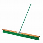 １８００ｘ１７００ｍｍ　大型ブラシ（整地用／塩化ビニル）