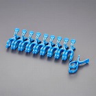 竿ピンチ（１０個）