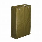 袋・交換用（ＥＡ９２８ＣＥ‐２用）