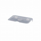 ［ＥＡ９２８ＣＥ‐７０用］　４Ｌ　バケツフタ