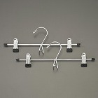 ３０５ｍｍ　ハンガー（２本入）