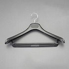 ４３０ｘ２６５ｍｍ　ハンガー