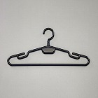 ４００ｍｍ　ハンガー