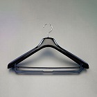 ４７０ｘ７０ｍｍ　ハンガー