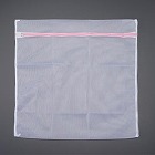 ６００ｘ６００ｍｍ　洗濯ネット（角型／大物用）