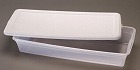 ９００ｘ４２０ｘ１５０ｍｍ　保管容器
