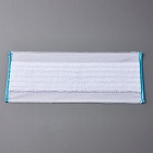 ４８０ｘ２０５ｍｍ　マイクロファイバーパッド（水拭き兼用）