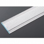 ９６０ｘ２０５ｍｍ　マイクロファイバーパッド（水拭き兼用）