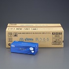 ローションティシュ（クリネックス／１０箱）