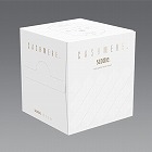 カシミヤティシュペーパー（スコッティ／１２箱）