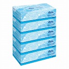 ティシュペーパー（アクアヴェール／５０箱）