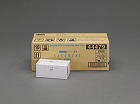 ティシュペーパー（スコッティカシミヤ／１０箱）