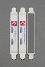マグネットバー（ティシュペーパー用／３本）