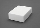 １２５ｘ８５ｘ３５ｍｍ　吸水スポンジ