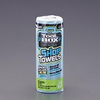 ２８０ｘ２３９ｍｍ　工業用ワイパー（中厚／５５枚）