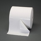 ３１８ｘ３０５ｍｍ　工業用ワイパー（ロール／中厚／６９２シート