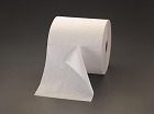 ３００ｘ３２５ｍｍ　工業用ワイパー（耐溶剤／特厚／８７０シート