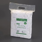 ２．２ｋｇ　タオルウエス